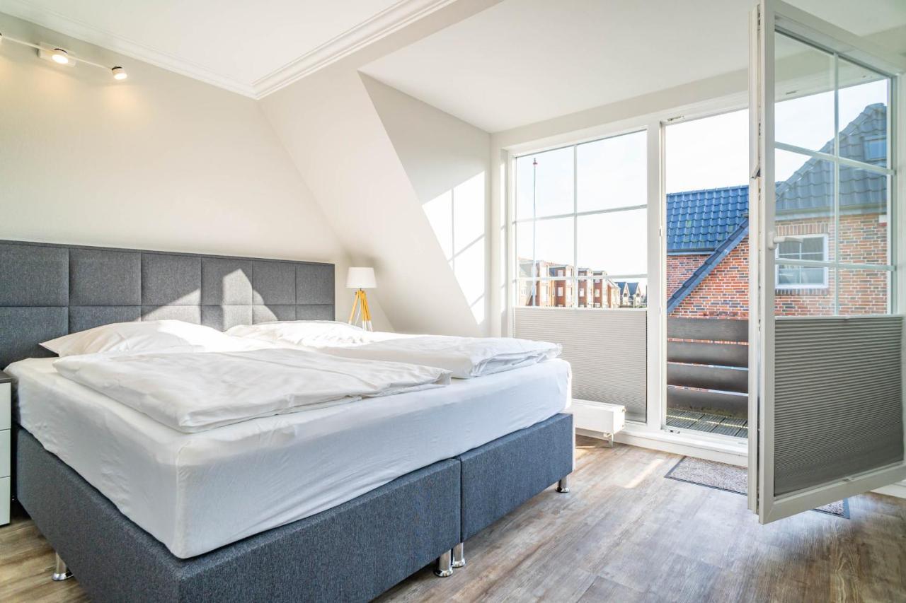 Haus Strandoase
